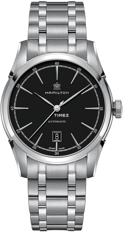 Hamilton American Classic H42415131