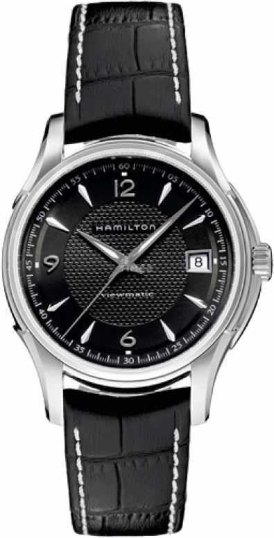 Hamilton Jazzmaster H32455735
