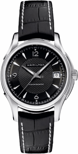 hamilton hamilton-jazzmaster 