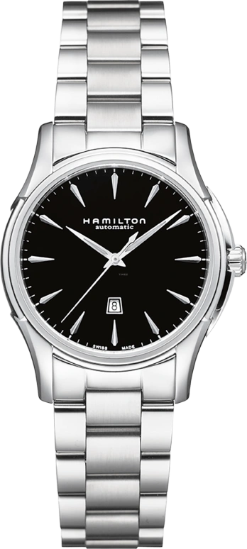 Hamilton Jazzmaster H32315131
