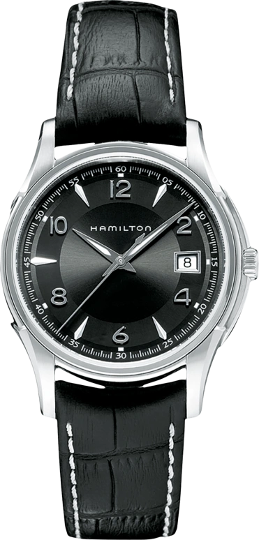 Hamilton Jazzmaster H32411735