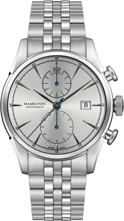 Hamilton American Classic H32416981