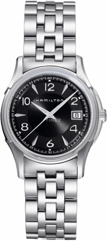 Hamilton Jazzmaster H32311135