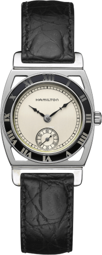hamilton hamilton- 