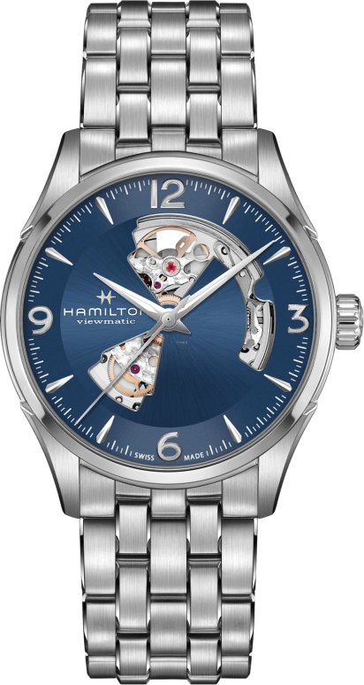 Hamilton Jazzmaster H32705141