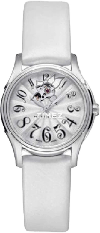 Hamilton Jazzmaster H32365913