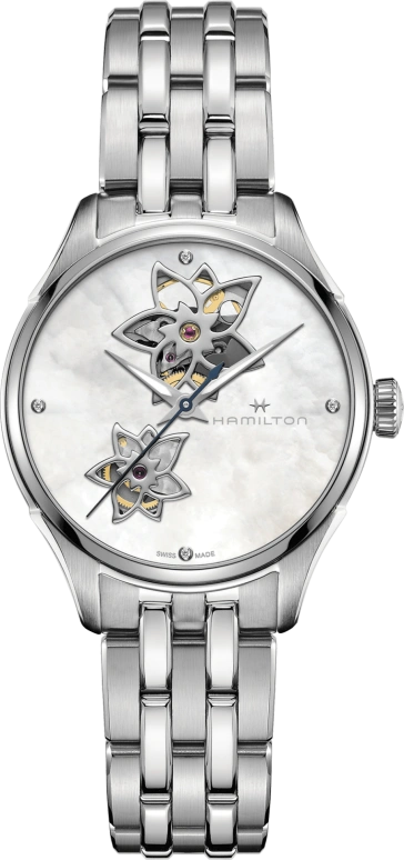 Hamilton Jazzmaster H32115192