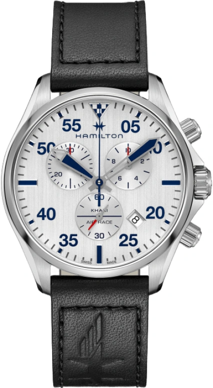 Hamilton Khaki Aviation H76712751