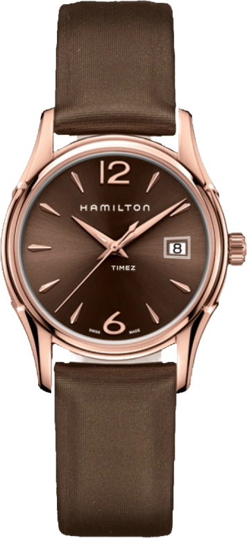 Hamilton Jazzmaster H32341975