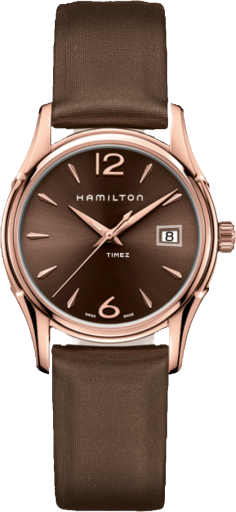 hamilton hamilton-jazzmaster 