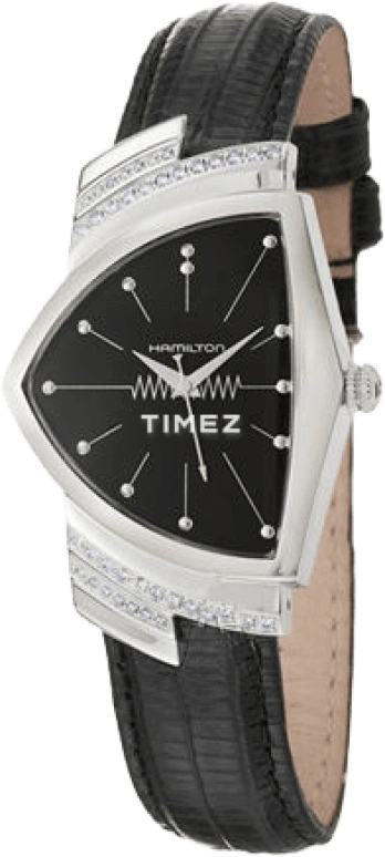 Hamilton Khaki Action H24461732