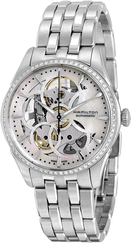 Hamilton Jazzmaster H42405191