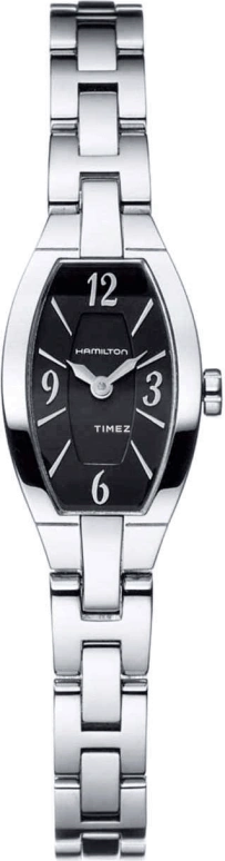 Hamilton American Classic H31211135