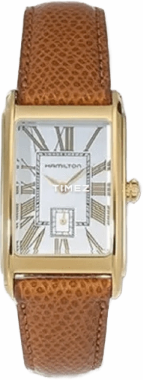Hamilton,Khaki Action 24mm,24mm,Stainless Steel,Silver White,Quartz,Sapphire,Crystal Glass,Square,H11431554