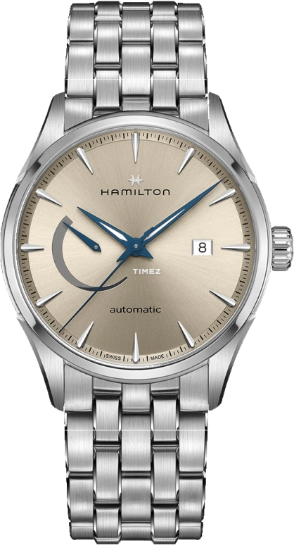 Hamilton Jazzmaster H32635122