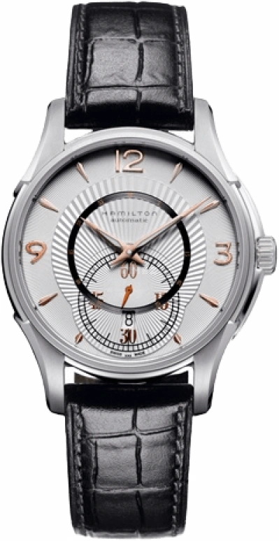 Hamilton Jazzmaster H32555755