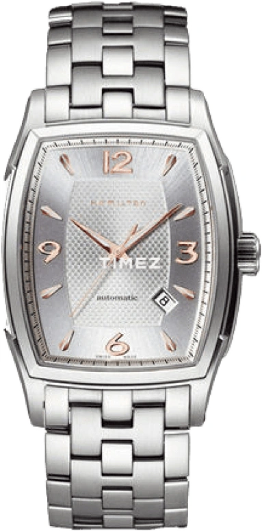 Hamilton Jazzmaster H36415155