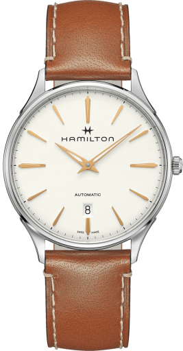hamilton hamilton-jazzmaster 