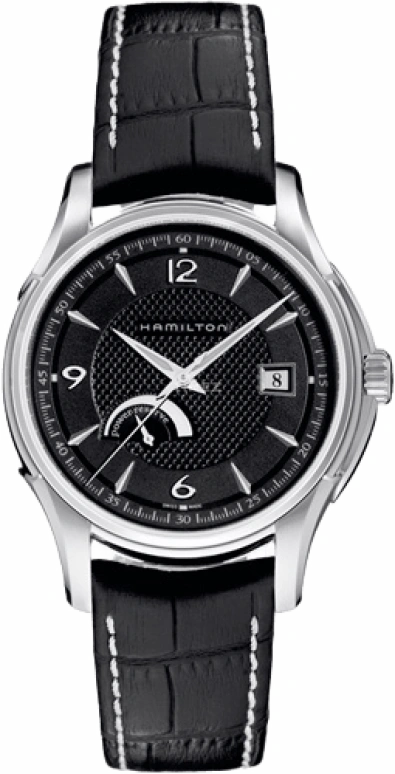 Hamilton Jazzmaster H32519535