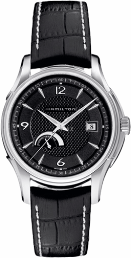 hamilton hamilton-jazzmaster 