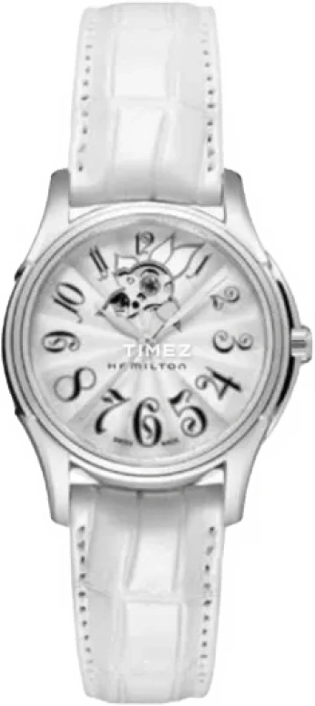 Hamilton Jazzmaster H32365813