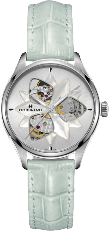 Hamilton Jazzmaster H32115891