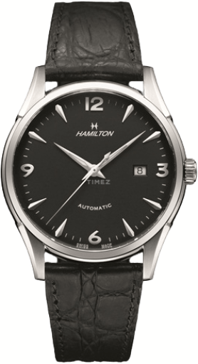 hamilton hamilton-timeless-classic 