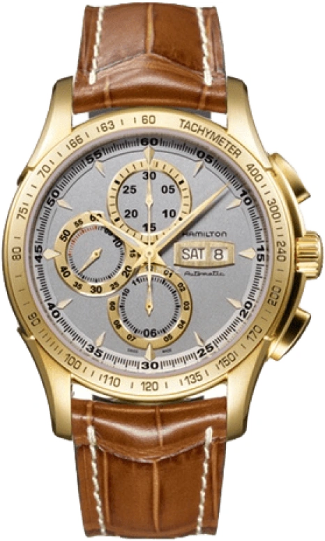 Hamilton Jazzmaster H32836551