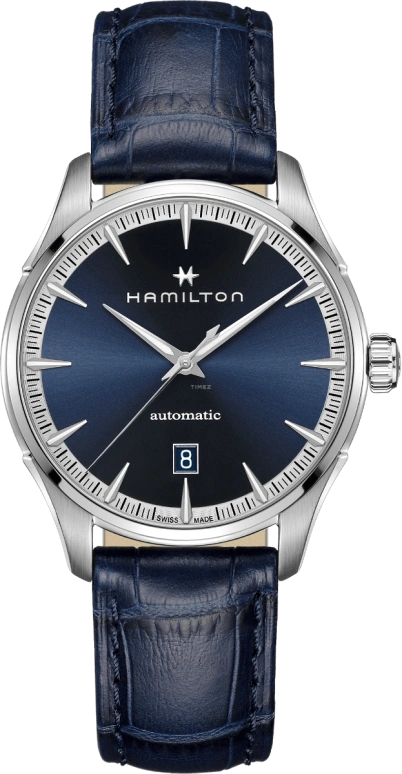 Hamilton Jazzmaster H32475640