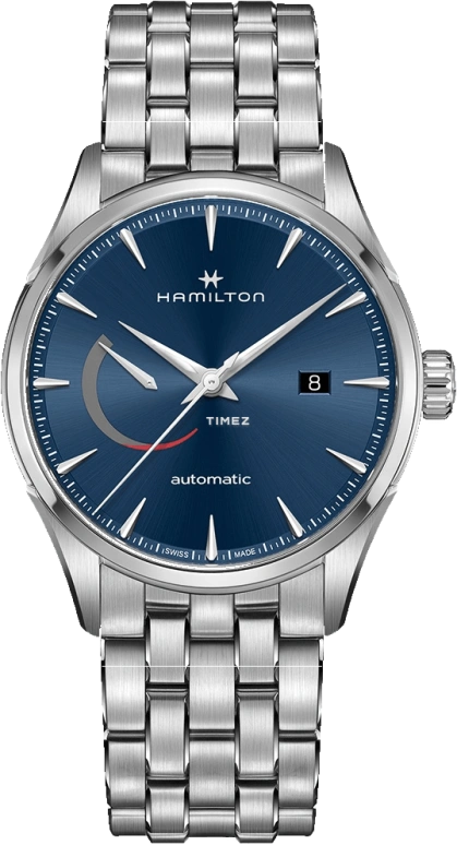Hamilton Jazzmaster H32635141