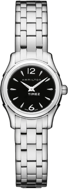 Hamilton Jazzmaster H32261135