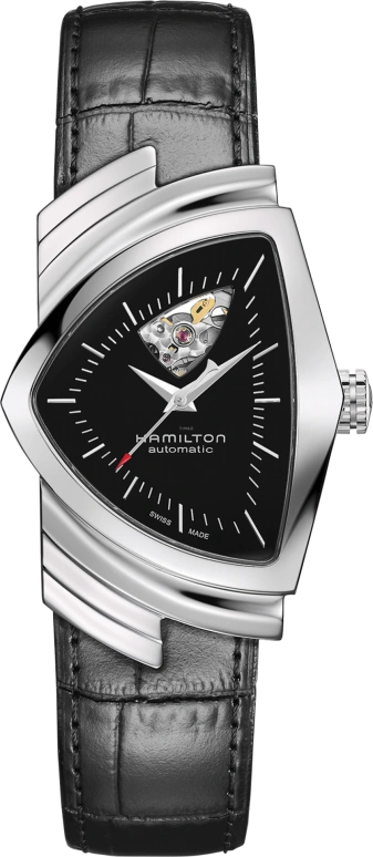 Hamilton Ventura H24515732