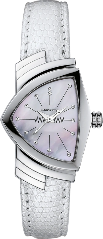 Hamilton Ventura H24211852