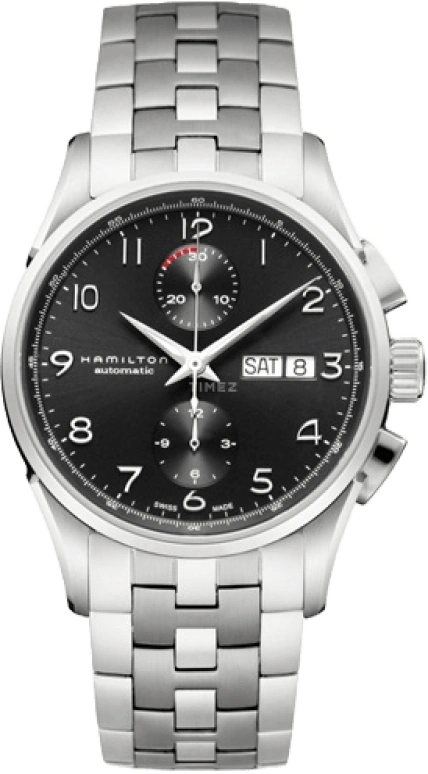 Hamilton Jazzmaster H32576135