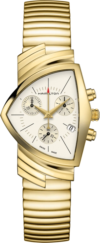 Hamilton Ventura H24422151