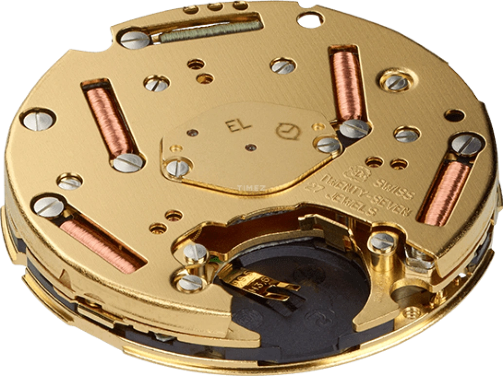 Hamilton,Khaki Aviation 45mm,45mm,Stainless Steel,Black,Quartz,Chronograph,Date,World Time,H76714335