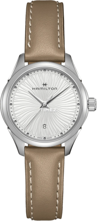 Hamilton Jazzmaster H32231810