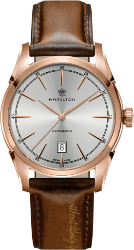 hamilton hamilton-american-classic 