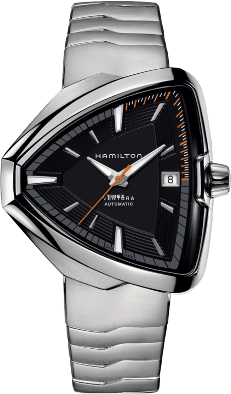 Hamilton Ventura H24555131