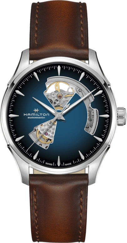 Hamilton Jazzmaster H32675540