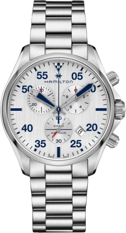 Hamilton Khaki Aviation H76712151