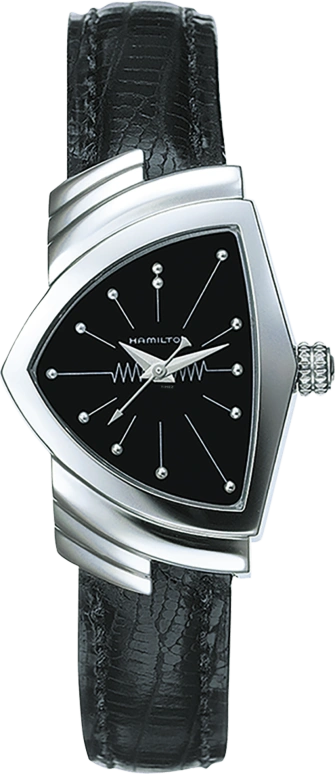 Hamilton Ventura H24211732