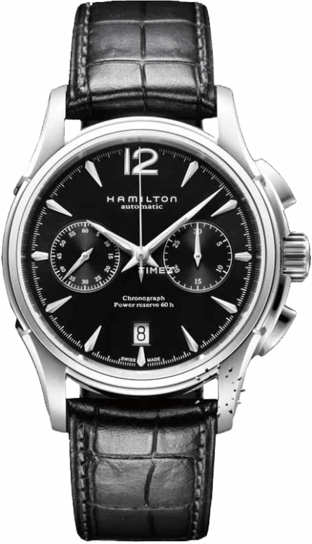 Hamilton Jazzmaster H32606735