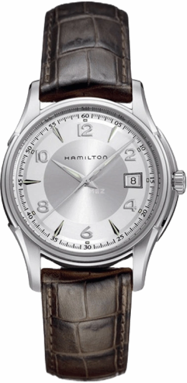 Hamilton Jazzmaster H32411555