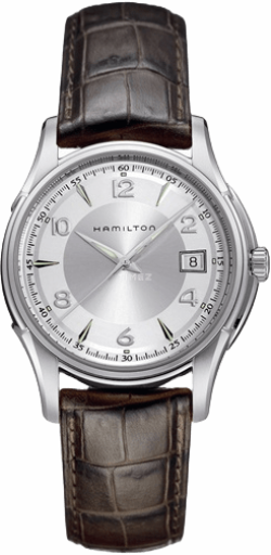 hamilton hamilton-jazzmaster 