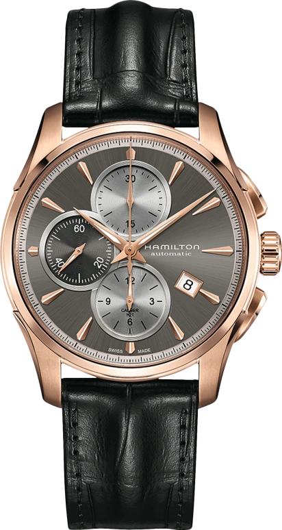 Hamilton Jazzmaster H32546781