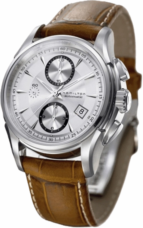 Hamilton Jazzmaster H32616553