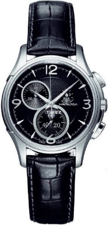 Hamilton Jazzmaster H32372735