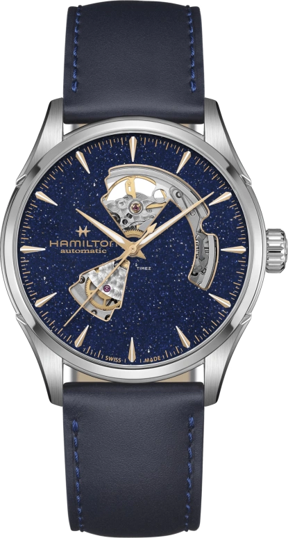 Hamilton Jazzmaster H32705640
