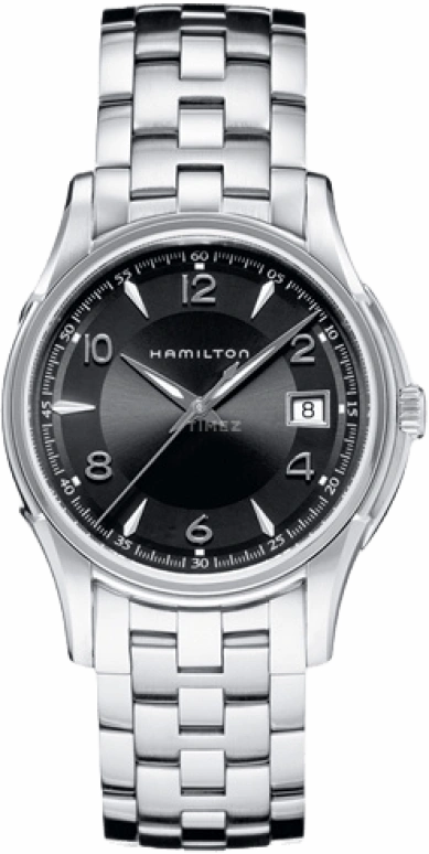 Hamilton Jazzmaster H32411135